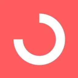 Optise logo