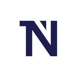 NextView Ventures logo