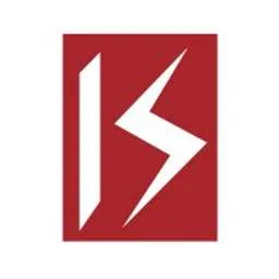 Kaynes Semicon logo