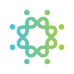 Breakthrough Energy Ventures logo