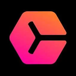 CryptoMood logo