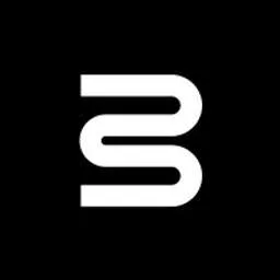 Blockaid logo