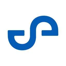 Emesent logo