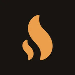 Spiritus logo