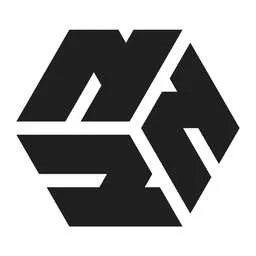 NNN Community logo