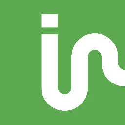 InReach Ventures logo