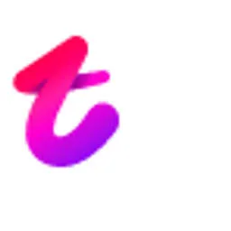 Tango Me logo