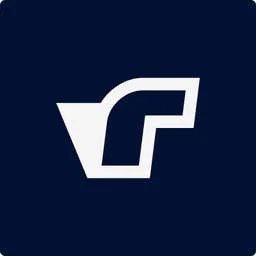 Rebill logo
