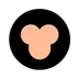 Yuanfudao logo