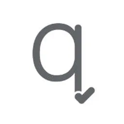 Qure AI logo