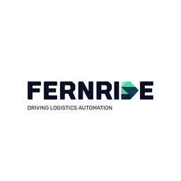 FERNRIDE Logo