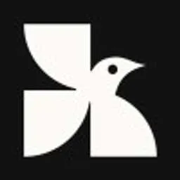 Loti logo