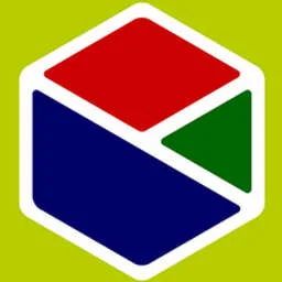 WestLotto logo
