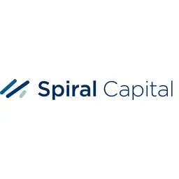 Spiral Capital logo