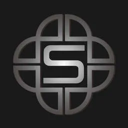 SHENJOY logo