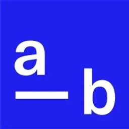 At-Bay logo