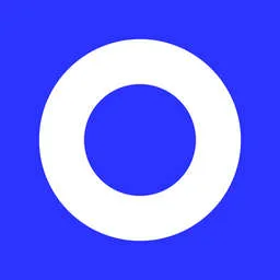 Loop logo
