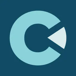 Caruso logo