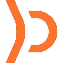 Plerion logo