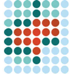 .406 Ventures logo