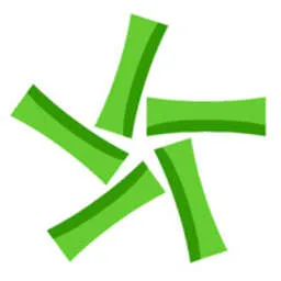 Ancient8 logo