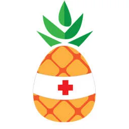 EnsoData Logo