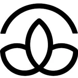 Mudita logo