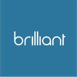 Brilliant Logo