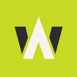 Growth Warrior Capital logo