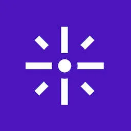 ContextSDK logo