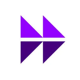 Moveworks Logo