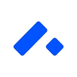 Adaral logo