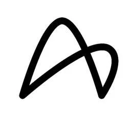 Ayar Labs logo