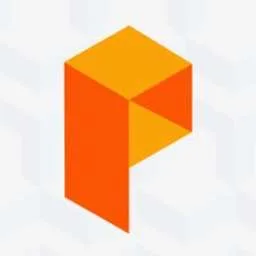 Partful logo