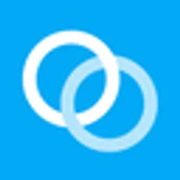 Payex logo