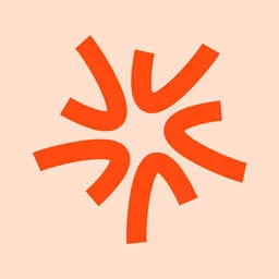 Skalata logo