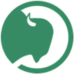 Bizzllet logo