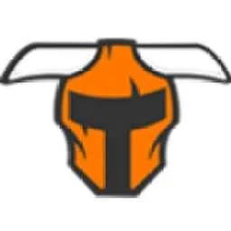 Panteon logo