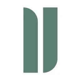 Valspring Capital logo