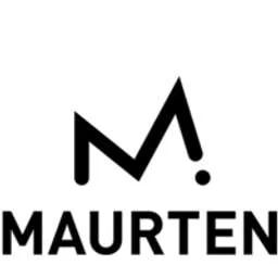 Maurten logo