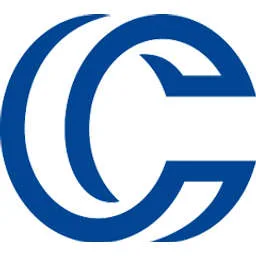 Connected Capital Logo