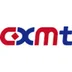 ChangXin Memory Technologies Logo