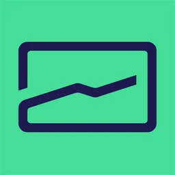 Accountfy logo