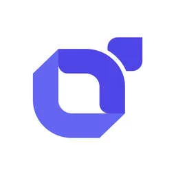 Langtail logo