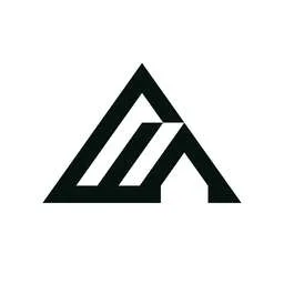 Black Forest Labs Logo