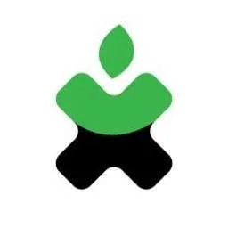 Patientory logo