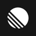 Linear logo