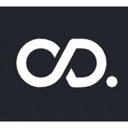 Adalytica logo