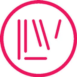 Luminous Ventures logo