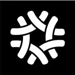 Cascala Health logo